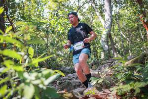 BIB: 
                            <button type="button" onclick="openModal(27698642)" class="btn btn-primary btn-sm float-right btn-popup" data-toggle="modal" data-target=".modal-high-quality">
                        <i class="fas fa-shopping-cart"></i> Add to Cart
                    </button>
                                            <button type="button" onclick="isThisMe(27698642, true)" class="btn btn-success btn-sm float-right btn-popup btn-isme hidden" data-toggle="tooltip" data-placement="bottom" title="นี่คือรูปของคุณใช่ไหม คลิกที่นี่เพื่อเอาเข้าอัลบั้ม">
                        <i class="fas fa-plus"></i> Add to album
                    </button>
                    <button type="button" onclick="isThisMe(27698642, false)" class="btn btn-warning btn-sm float-right btn-popup btn-isnotme hidden">
                        <i class="fas fa-ban"></i> Remove from album
                    </button>